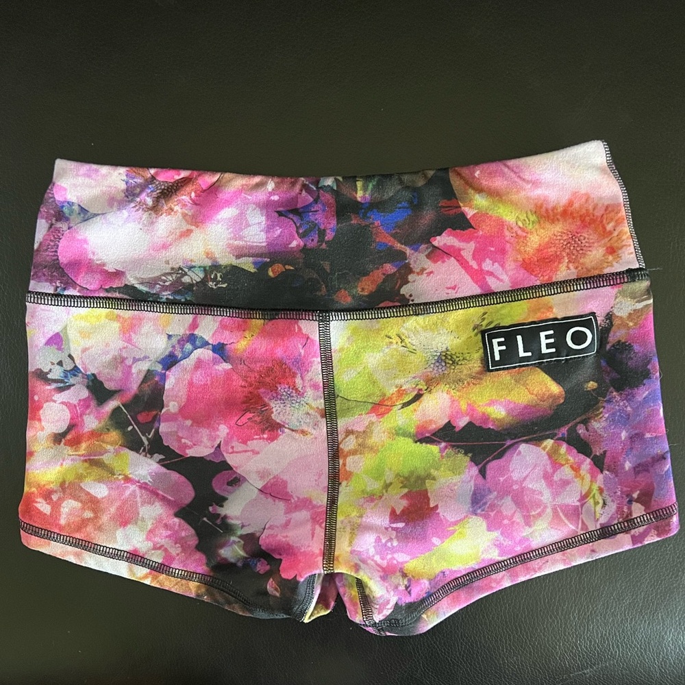 Fleo Original Monarch Double Lined